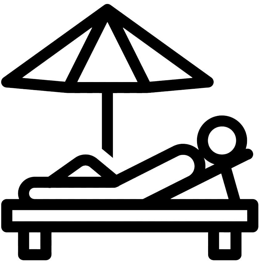 Sosyal hayatınız önemli. Çünkü biz bir aileyiz.