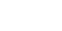 TSGB-Tüm Sağlıkçıların Güç Birliği Sendikası